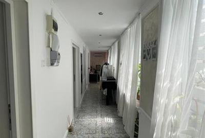 Apartament 3 camere Cismigiu - 7