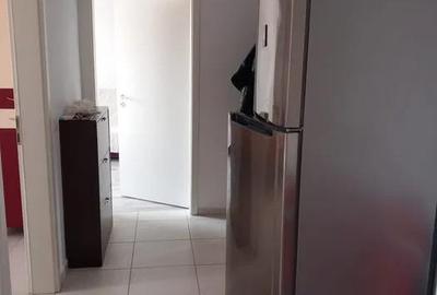 Apartament cu 2 camere decomandat în Bartolomeu - 5