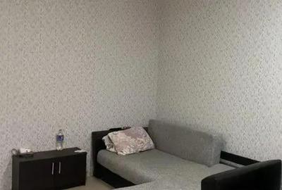 De inchiriat apartament cu o camera zona Spitalului Judetean - 1