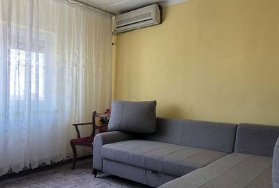Apartament cu 2 camere decomandat în Intim - 1
