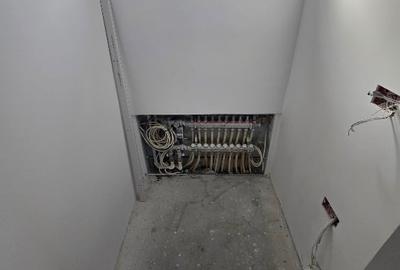 Casa f spatioasa 340mp + teren 600mp - 11