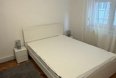 Apartament cu 2 camere semidecomandat în Central - 8