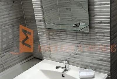 Apartament 2 camere cf 1 decomandat zona Unirii - 8