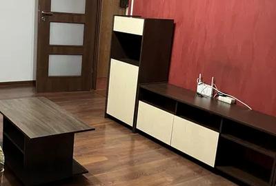 Apartament cu 2 camere decomandat, mobilat în Ghencea - 2