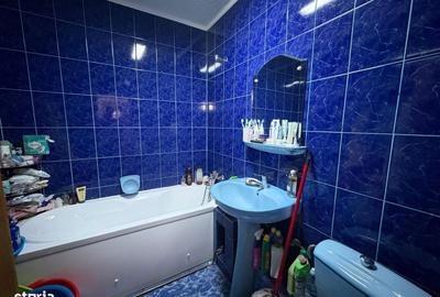 Apartament cu 3 camere în Central - 7