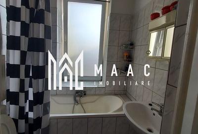 Casa 5 camere | 1600 mp Teren | Sura Mica - 9