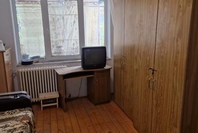 Berceni-Aparatorii Patriei - 3