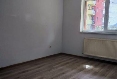 Apartament cu 2 camere în Sânpetru - 3