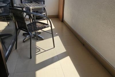 Garsoniera de inchirat zona Ghimbav - 8