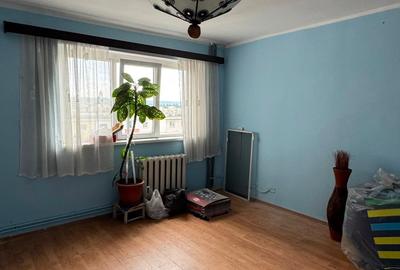 Apartament cu 2 camere decomandat în Mănăștur - 1