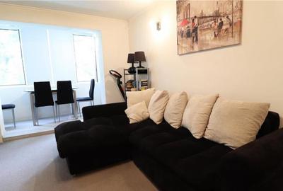 FILM3D! Apartament luminos,3 camere, mobilat,echipat,spatii