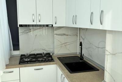 Apartament cu 3 camere în Dobroești - 4