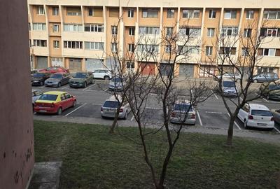 Apartament cu 2 camere în Central - 2