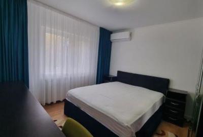 Ap 3 cam 70mp Piata Mare Et 1 - 4