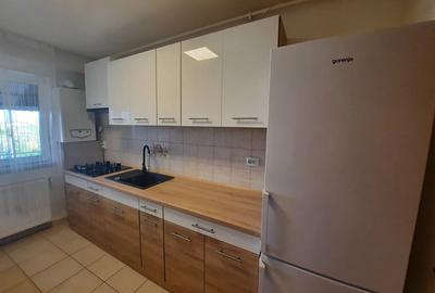 Proprietar Vand Apartament - 2