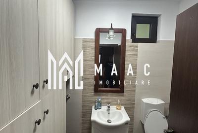 Casă individuală cu 5 camere cu Canalizare în Periferie - 16