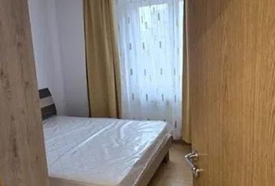 Apartament cu 3 camere, mobilat în Drumul Taberei - 4