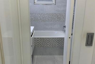 Dorobanti | 3 Camere | Renovat | Prox. Metrou | - 18