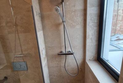 De vanzare Cismigiu - Apartament Ultra-modern 4 Camere - 7