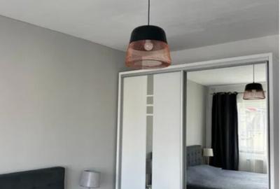 Apartament 61mp cu 3 camere la cheie Nord Est Floresti, Cluj - 2