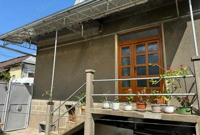 Casa de vanzare, Campeni, jud. Alba - 2