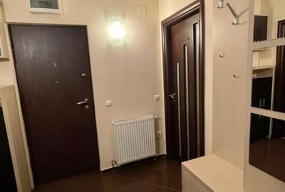 Duplex 180 mp Titan / Parcul Titanii vanzare - 17