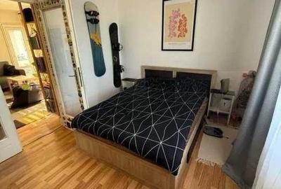 Ap 2 cam semidec, mobilat modern+utilat, et. 4/4, balcon, Plopilor/Cluj Arena Ap 2 cam semidec, mobilat modern+utilat, et. 4/4, balcon, Plopilor/Cluj Arena - 2