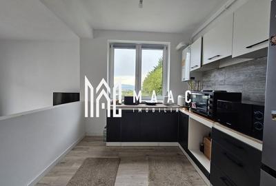 Apartament 2 camere | Decomandat | Balcon | Parcare - 7