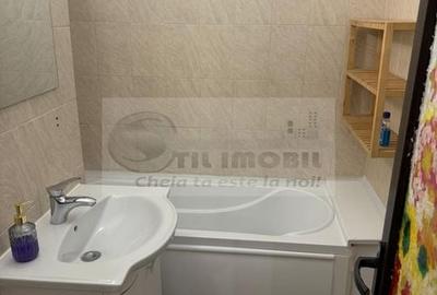 Apartament 3 Camere –  Zona CUG (Biserica „Înălțarea Domnului”) - 6