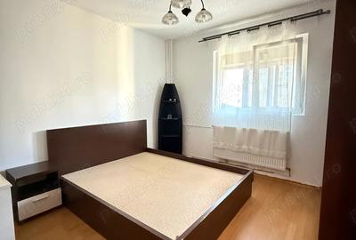 Inchiriere 3 camere Virtutii - 1