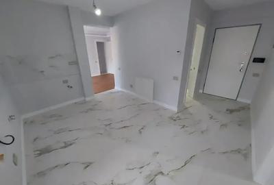 Apartament cu 2 camere decomandat, mobilat în Unirii - 6