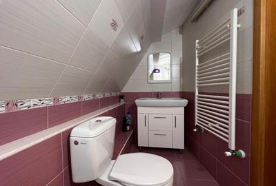 Casa individuala Casa individuala - 19