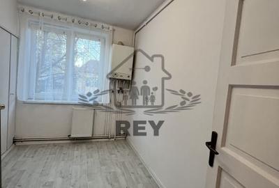 Apartament 3 camere – Calea Dumbravii | Etaj 1 | Zona CEC-Dioda - 7