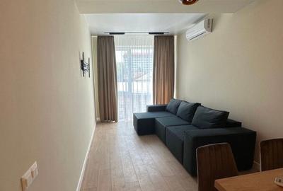 Apartament cu 2 camere in zona Cordos - 4