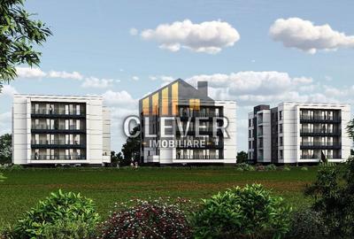 Theodor Pallady Apartament 3 Camere Premium Metrou N. Teclu - 10