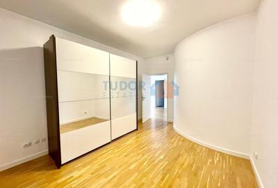 Amazing fully renovated villa with pool in a safe compound from Iancu Nicolae - 25