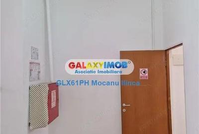 Inchiriere spatiu comercial, in Ploiesti, zona Ultracentrala - 11