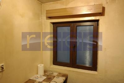 VANZARE 3 CAMERE I DECOMANDAT I METROU I RAUL DOAMNEI - DRUMUL TABEREI - 8