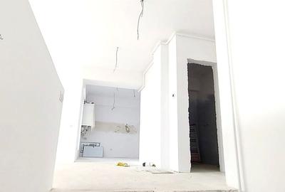 Apartament cu 4 camere decomandat în Gorjului - 37