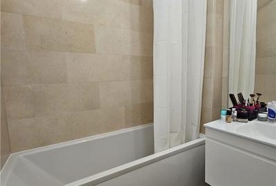 Apartament cu 2 camere decomandat, mobilat în Grivița - 9