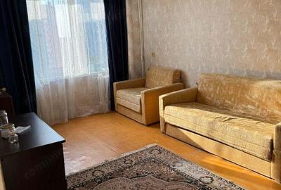 Garsonieră în Unirii