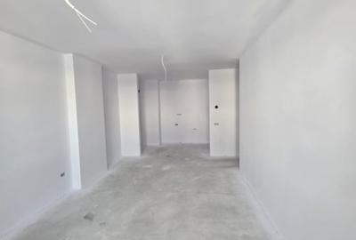 Apartament Decomandat 2 Camere  Bloc Nou NZEB Clasa A  Elite City - 5