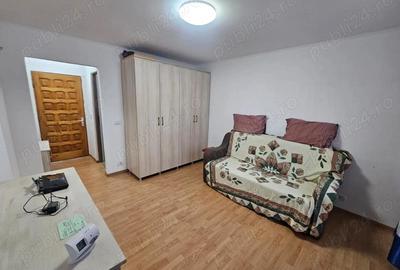 Garsoniera de inchiriat in Curtea de Arge?. - 4