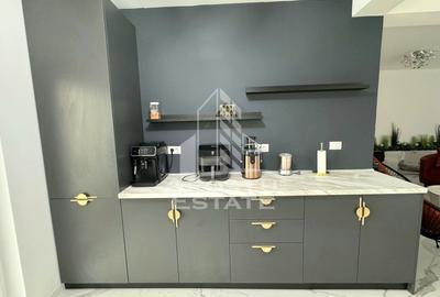 Duplex cu 3 camere cu Canalizare în Dumbrăvița - 7