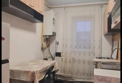 Apartament cu 2 camere decomandat în Central - 6