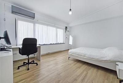 Casă individuală cu 7 camere cu Teren 1200 Mp în Central - 17