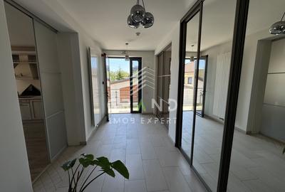 Spațiu industrial, de 558 mp, în Iris - 28