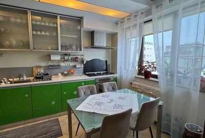 4 CAMERE- 144 MP UTILI || DECOMANDAT || FLOREASCA - 26