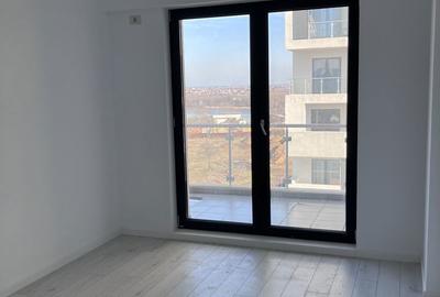 Apartament cu 3 camere în Dobroești - 13