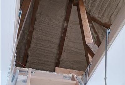 Casa Valea Lupului,Incalz pard,Spuma pod,Garaj,0% Comision - 11